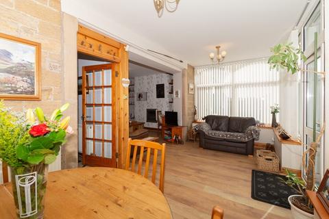 undefined, Broomlands Lodge, Stirches Road, Hawick TD9 7HF