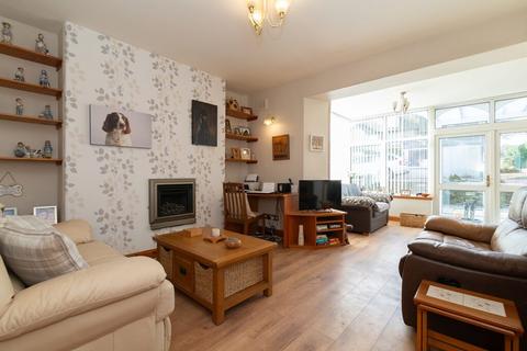 undefined, Broomlands Lodge, Stirches Road, Hawick TD9 7HF