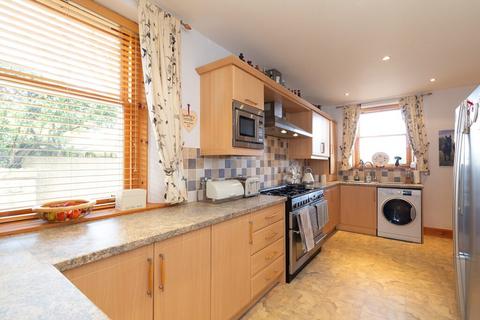 undefined, Broomlands Lodge, Stirches Road, Hawick TD9 7HF