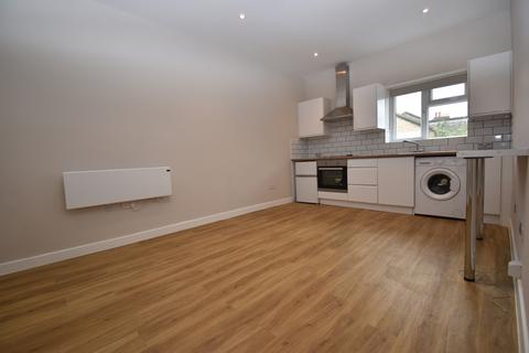 undefined, Rushey Green Catford SE6