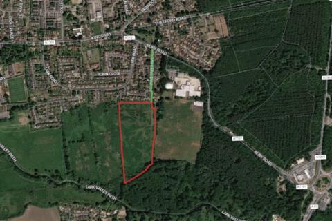 undefined, Mildenhall, Bury St Edmunds, Suffolk, IP28