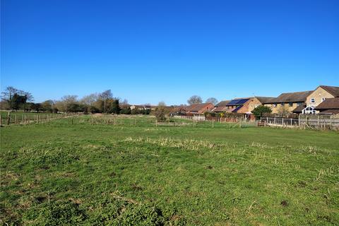 undefined, Mildenhall, Bury St Edmunds, Suffolk, IP28