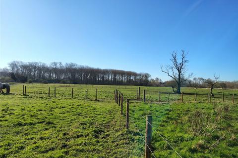 undefined, Mildenhall, Bury St Edmunds, Suffolk, IP28