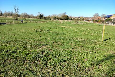undefined, Mildenhall, Bury St Edmunds, Suffolk, IP28