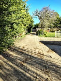 undefined, Mildenhall, Bury St Edmunds, Suffolk, IP28