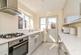 Additional image 2 of Tambling Close, Arnold, Nottingham, Nottinghamshire, NG5