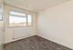 Additional image 11 of Tambling Close, Arnold, Nottingham, Nottinghamshire, NG5