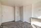 Additional image 13 of Tambling Close, Arnold, Nottingham, Nottinghamshire, NG5