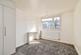 Additional image 14 of Tambling Close, Arnold, Nottingham, Nottinghamshire, NG5