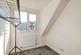 Additional image 15 of Tambling Close, Arnold, Nottingham, Nottinghamshire, NG5