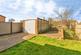 Additional image 17 of Tambling Close, Arnold, Nottingham, Nottinghamshire, NG5