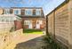 Additional image 18 of Tambling Close, Arnold, Nottingham, Nottinghamshire, NG5