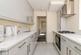 Additional image 3 of Tambling Close, Arnold, Nottingham, Nottinghamshire, NG5