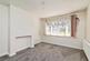 Additional image 4 of Tambling Close, Arnold, Nottingham, Nottinghamshire, NG5