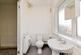 Additional image 6 of Tambling Close, Arnold, Nottingham, Nottinghamshire, NG5