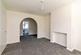 Additional image 7 of Tambling Close, Arnold, Nottingham, Nottinghamshire, NG5
