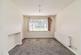 Additional image 8 of Tambling Close, Arnold, Nottingham, Nottinghamshire, NG5