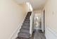Additional image 9 of Tambling Close, Arnold, Nottingham, Nottinghamshire, NG5