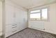 Additional image 10 of Tambling Close, Arnold, Nottingham, Nottinghamshire, NG5