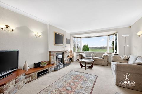 undefined, Cuerdale Lane, Walton-le-Dale PR5