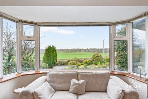 undefined, Cuerdale Lane, Walton-le-Dale PR5