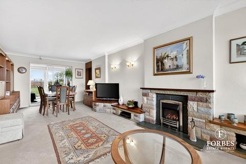 undefined, Cuerdale Lane, Walton-le-Dale PR5