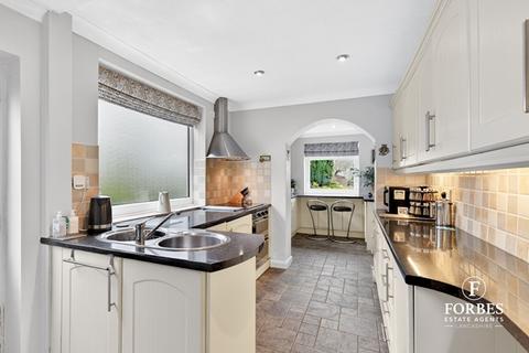 undefined, Cuerdale Lane, Walton-le-Dale PR5