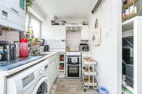 undefined, Primatt Crescent, Shenley Church End, Milton Keynes, MK5