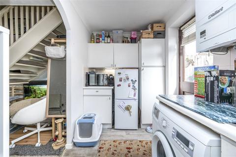 undefined, Primatt Crescent, Shenley Church End, Milton Keynes, MK5