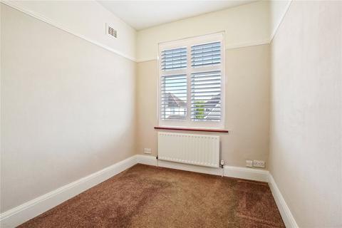 undefined, East Way, Croydon, CR0