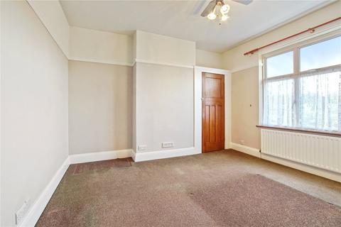 undefined, East Way, Croydon, CR0