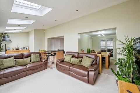 4 bedroom detached house for sale, Ashwood Close, Branton, Doncaster, South Yorkshire, DN3