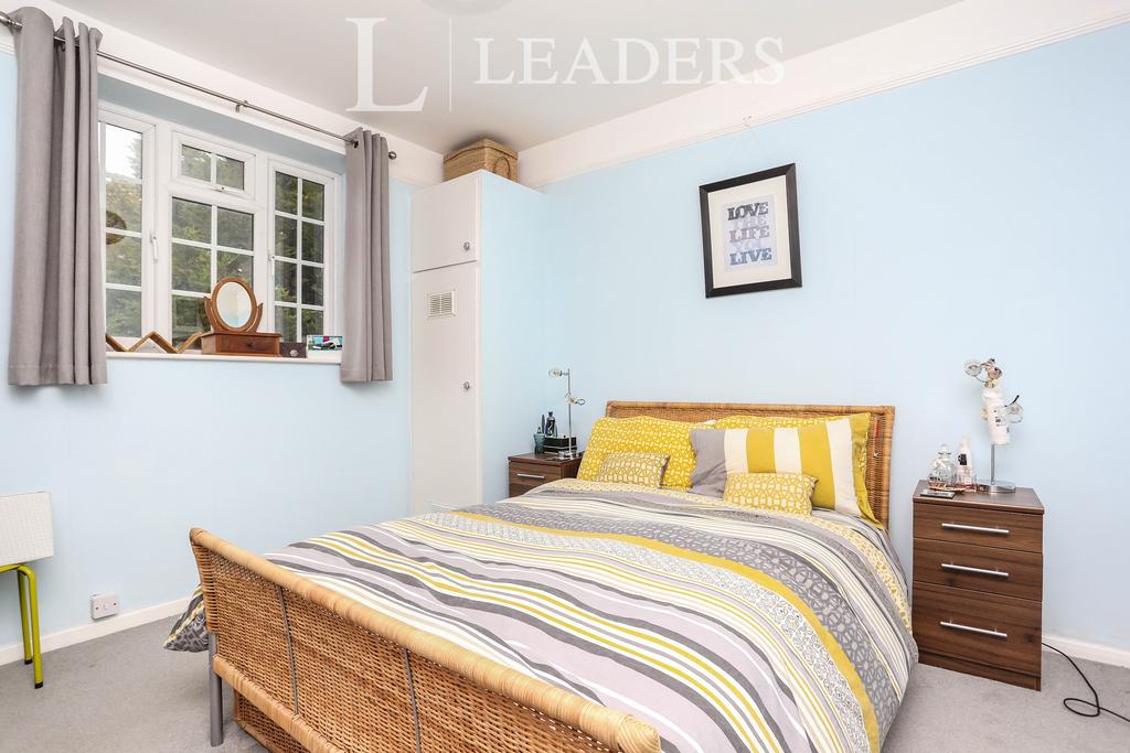 530711a9-8c77-45d4-a