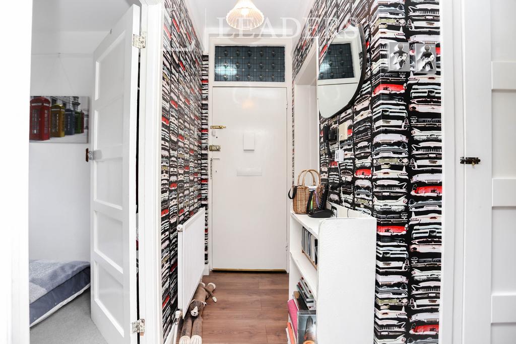 55ac51e6-d51c-4b4e-8