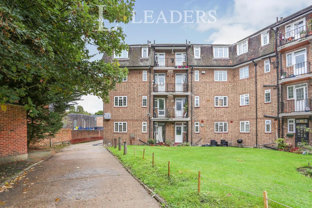 837e7cc6-d8fe-4585-9