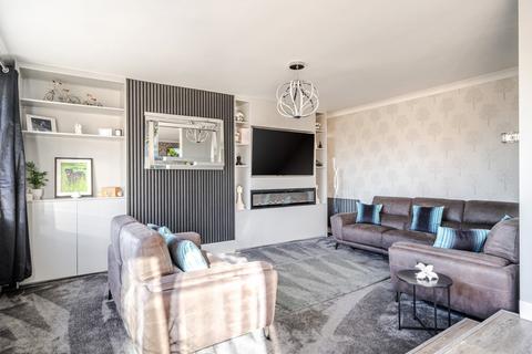 4 bedroom detached house for sale, Hollyguest Road, Bristol BS15