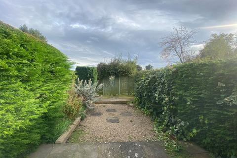 undefined, Blair Park, Knaresborough, HG5