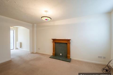 undefined, Blair Park, Knaresborough, HG5