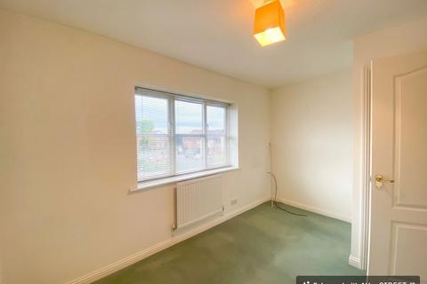 undefined, Blair Park, Knaresborough, HG5