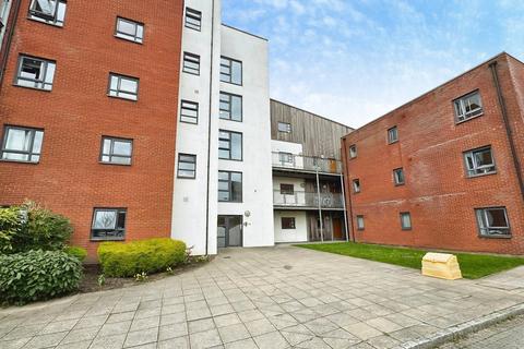 Montmano Drive, West Didsbury, Manchester, M20