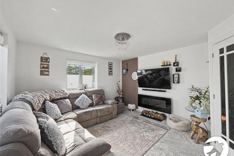 undefined, Wheatstone Avenue, Minster on Sea, Sheerness, Kent, ME12