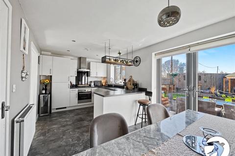 undefined, Wheatstone Avenue, Minster on Sea, Sheerness, Kent, ME12