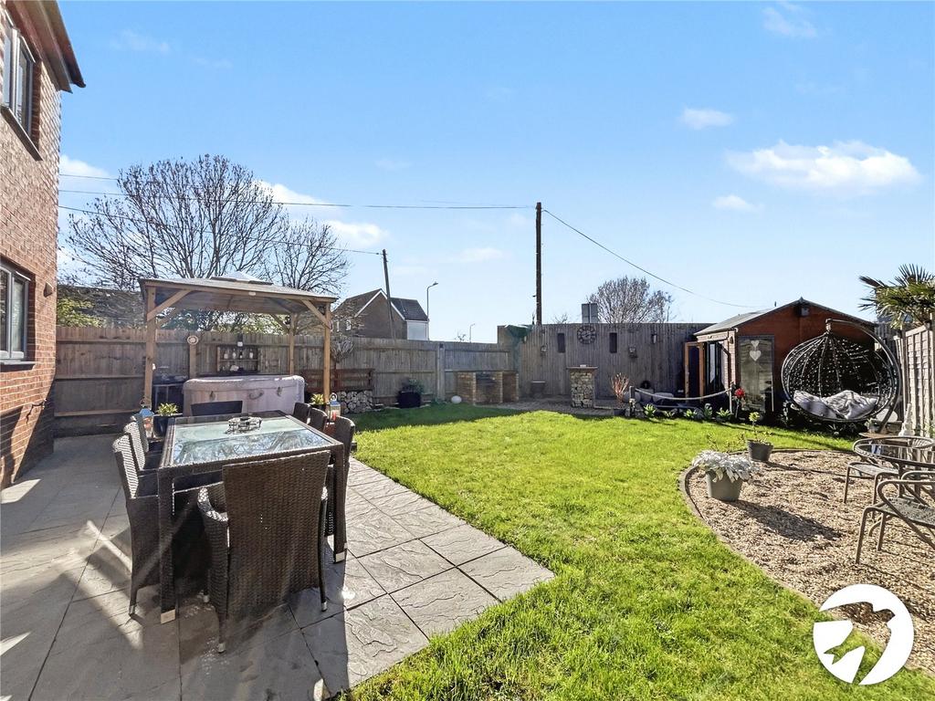Picture No. 27