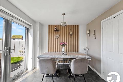 undefined, Wheatstone Avenue, Minster on Sea, Sheerness, Kent, ME12