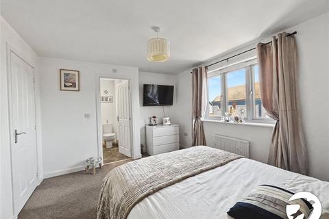 undefined, Wheatstone Avenue, Minster on Sea, Sheerness, Kent, ME12