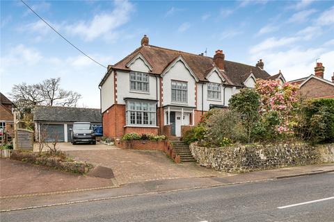 undefined, Broad Street, Cuckfield, Haywards Heath, West Sussex, RH17