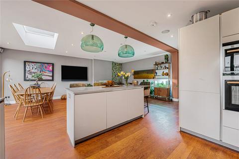 undefined, Broad Street, Cuckfield, Haywards Heath, West Sussex, RH17