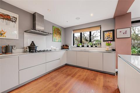 undefined, Broad Street, Cuckfield, Haywards Heath, West Sussex, RH17