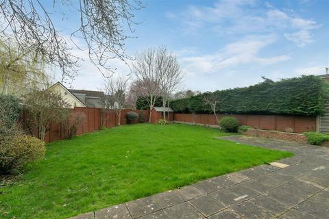 undefined, Meadow Mead, Frampton Cotterell BS36