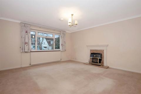 undefined, Meadow Mead, Frampton Cotterell BS36